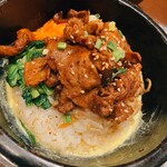 セマウル食堂 - 