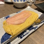 新橋 角打ち屋 - 