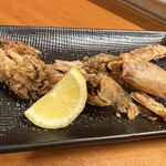 遠州屋本店 高尾 - 