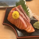 京風和食 彩り個室居酒屋 てまり 川崎駅前店 - 