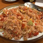 遠州屋本店 高尾 - 