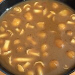 遠州屋本店 高尾 - 