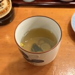 遠州屋本店 高尾 - 