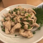 京風和食 彩り個室居酒屋 てまり 川崎駅前店 - 