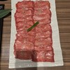 和牛焼肉 はな縁