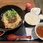 麻SHIBIRE - 