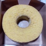 atelier京ばあむ - 