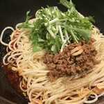 麻SHIBIRE - 