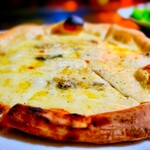 RIGOLETTO　WINE　AND　BAR - 