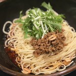 麻SHIBIRE - 