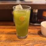 餃子屋 つつむ - 