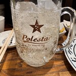 餃子屋 つつむ - 