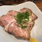 餃子屋 つつむ - 