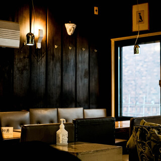 ロージナ茶房_2