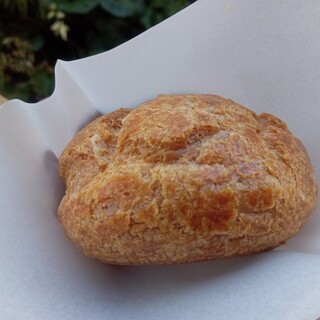 atelier京ばあむ_1