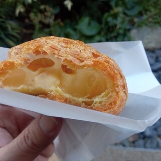 atelier京ばあむ_0