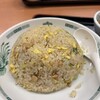 日高屋 - 