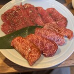 焼肉 PANCHAN - 