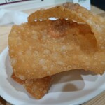 赤坂ランラン - 