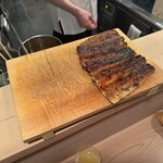 四ッ谷 みね村 - 