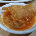 赤坂ランラン - 