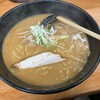 らーめん 信玄 南６条店