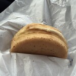 御座候 - 料理写真: