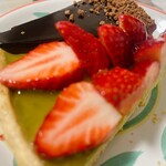 キル フェ ボン 東京ドームシティ店 - 