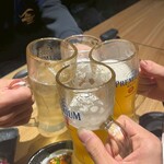 個室完備 稲ノ和 - 