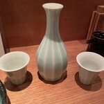 壱クラシック はなれ - 