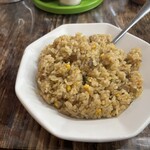 魁龍 博多本店 - 