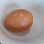 げんきラーメン - 