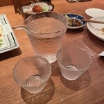 壱クラシック はなれ - 