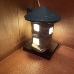 壱クラシック はなれ - 