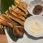 個室完備 稲ノ和 - 