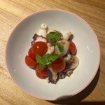 個室完備 稲ノ和 - 