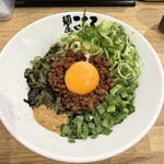 麺屋こころ 四日市店
