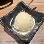 個室完備 稲ノ和 - 