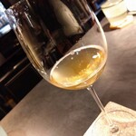 ことわりをはかるみせ ばんどう - 飲みやすい、美味い