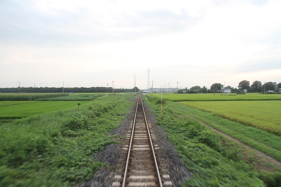 大金温泉グランドホテル name=