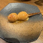 串かつ でんがな - 