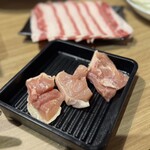 丸花 - 