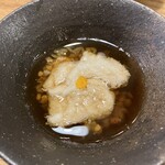 赤間茶屋 あ三五 - 