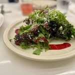 ファカロー ピッツァ ギャラリー - 