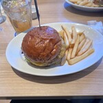 モスプレミアム - 