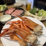 丸花 - 
