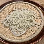 赤間茶屋 あ三五 - 