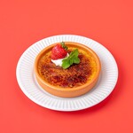 深谷テラス ヤサイな仲間たちファーム レストラン - 