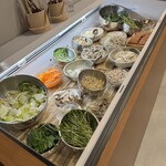 丸花 - 