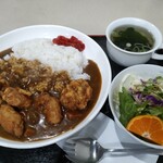 お食事処いりえ - 